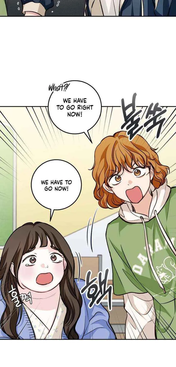 Chapter 23 — page 5