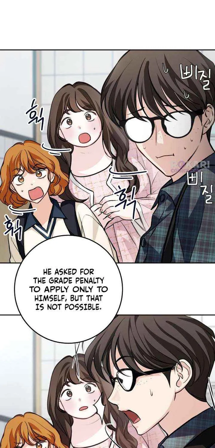 Chapter 23 — page 50