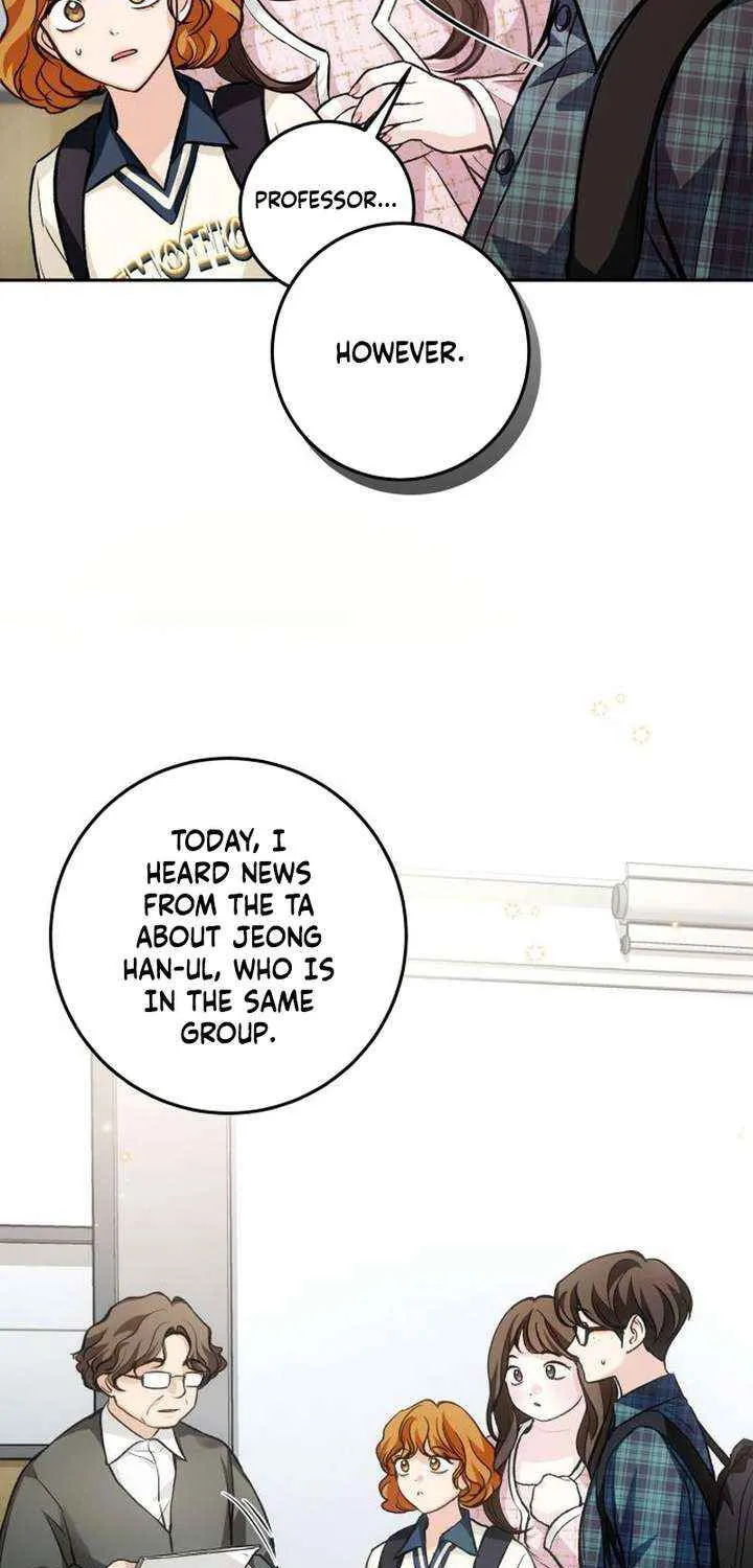 Chapter 23 — page 51