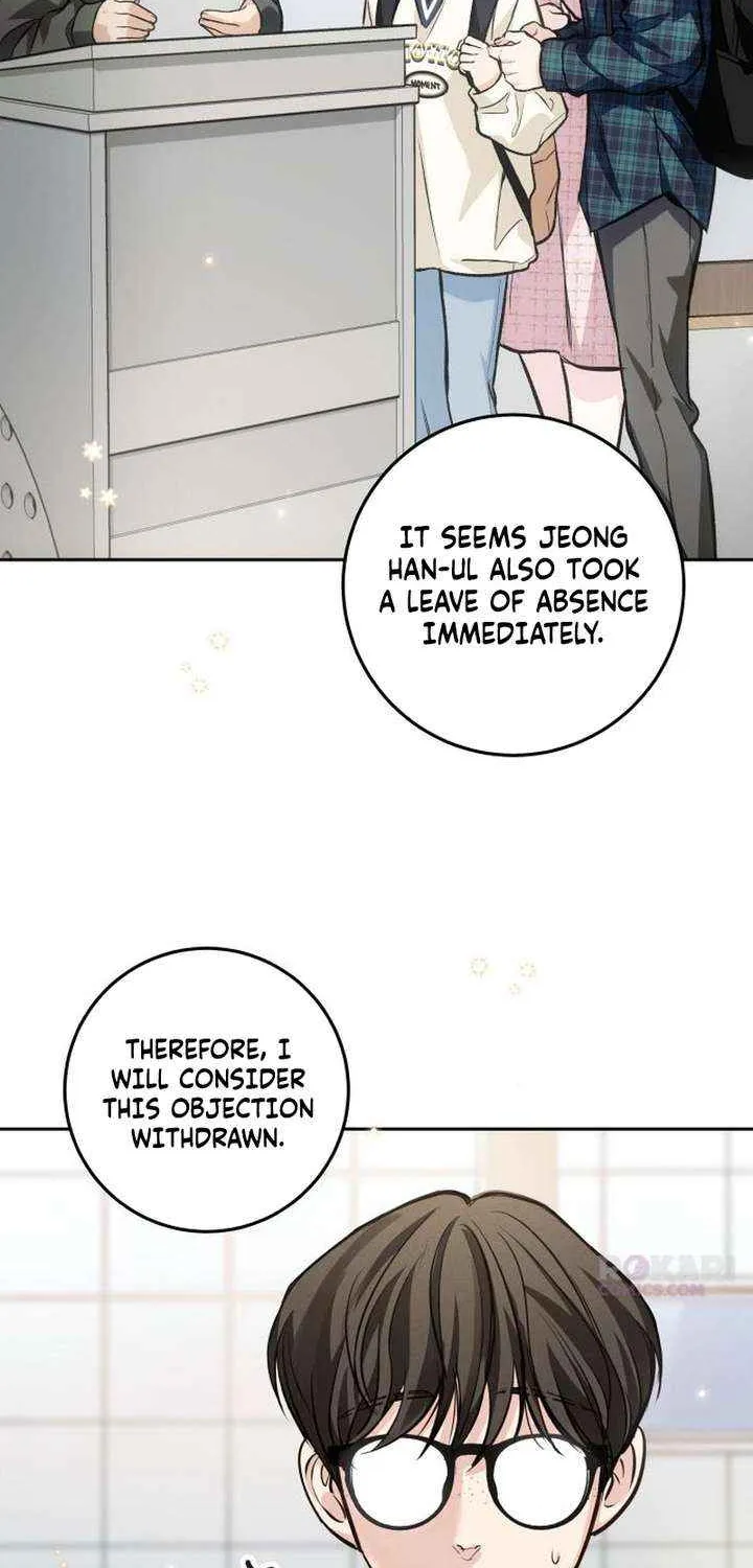 Chapter 23 — page 52