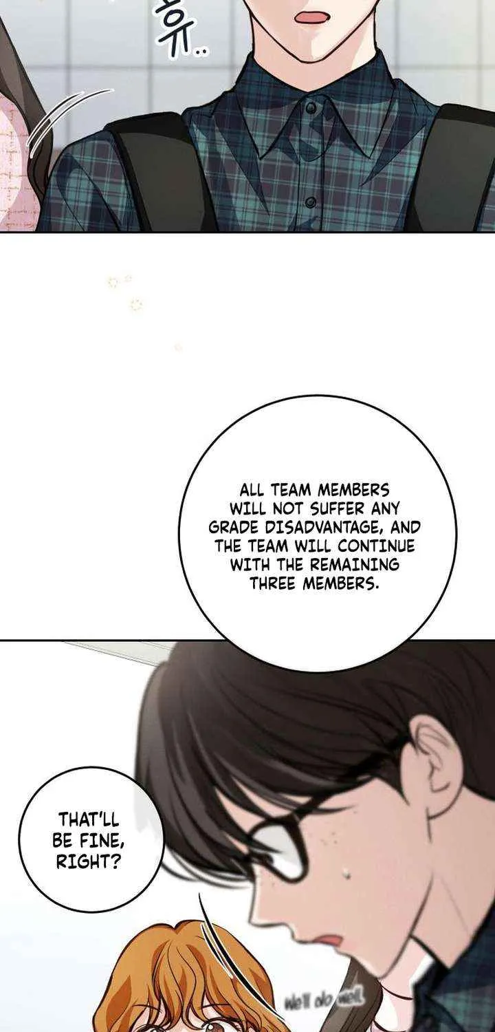 Chapter 23 — page 53