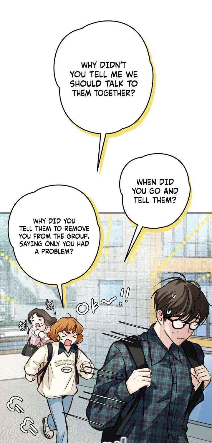 Chapter 23 — page 56
