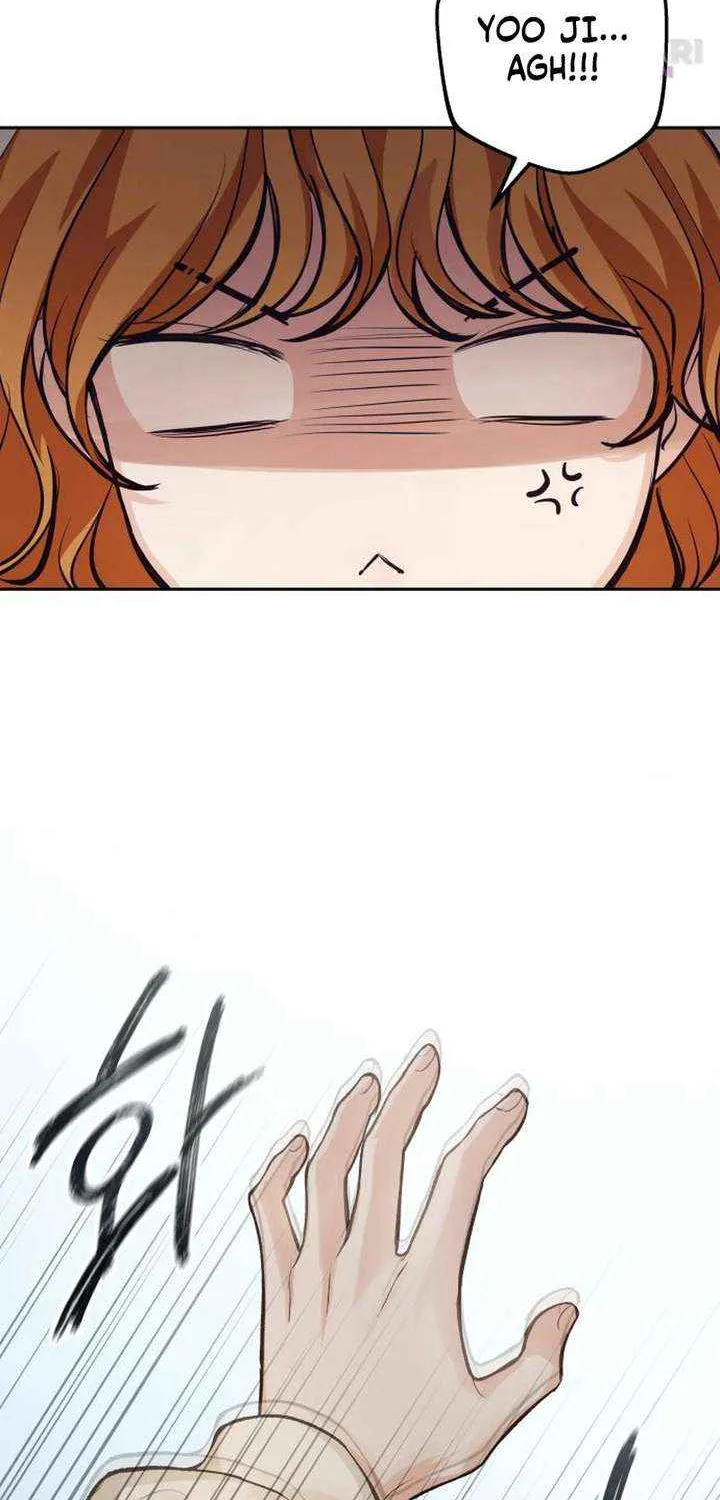 Chapter 23 — page 58