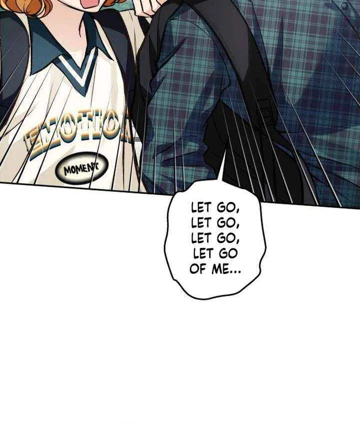 Chapter 23 — page 60