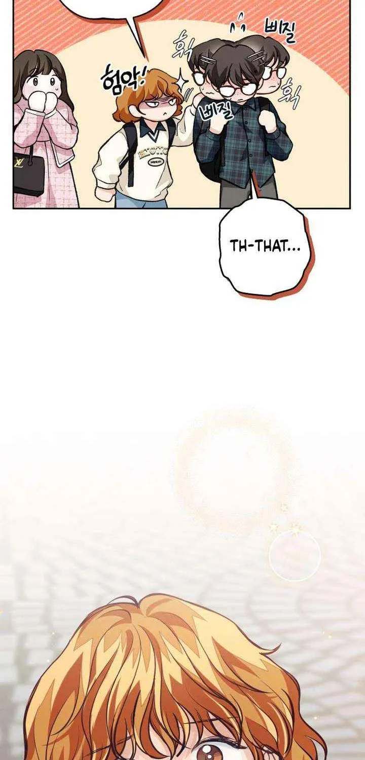 Chapter 23 — page 62