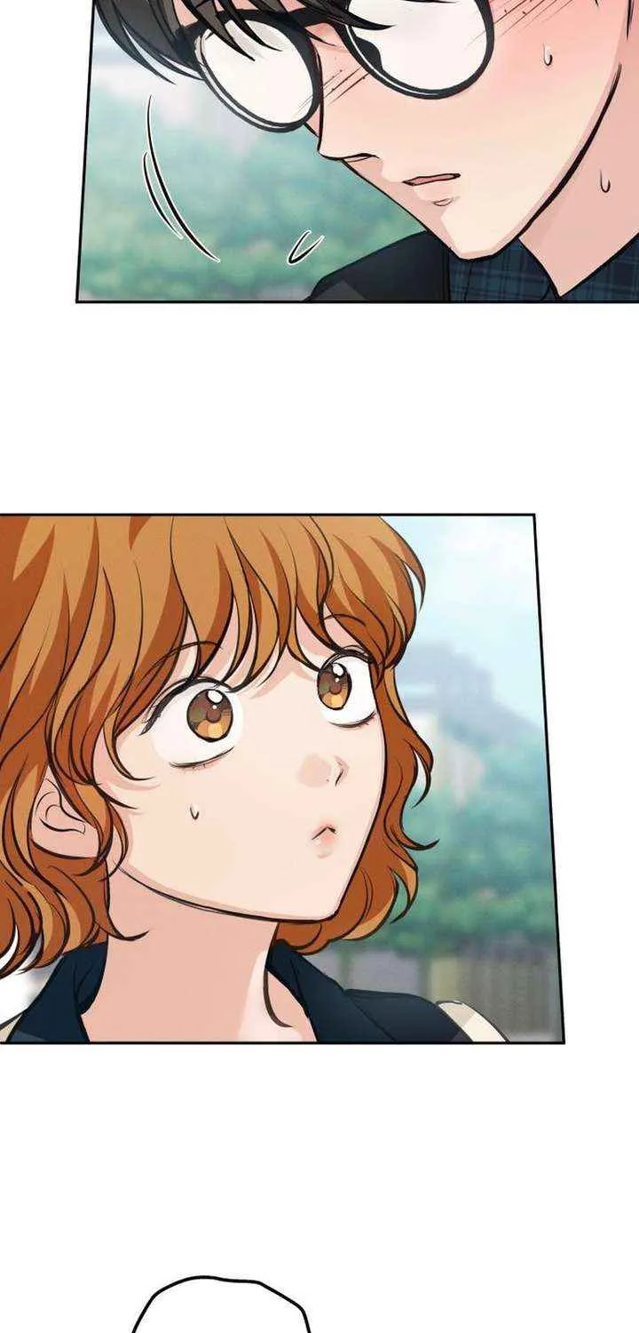 Chapter 23 — page 65