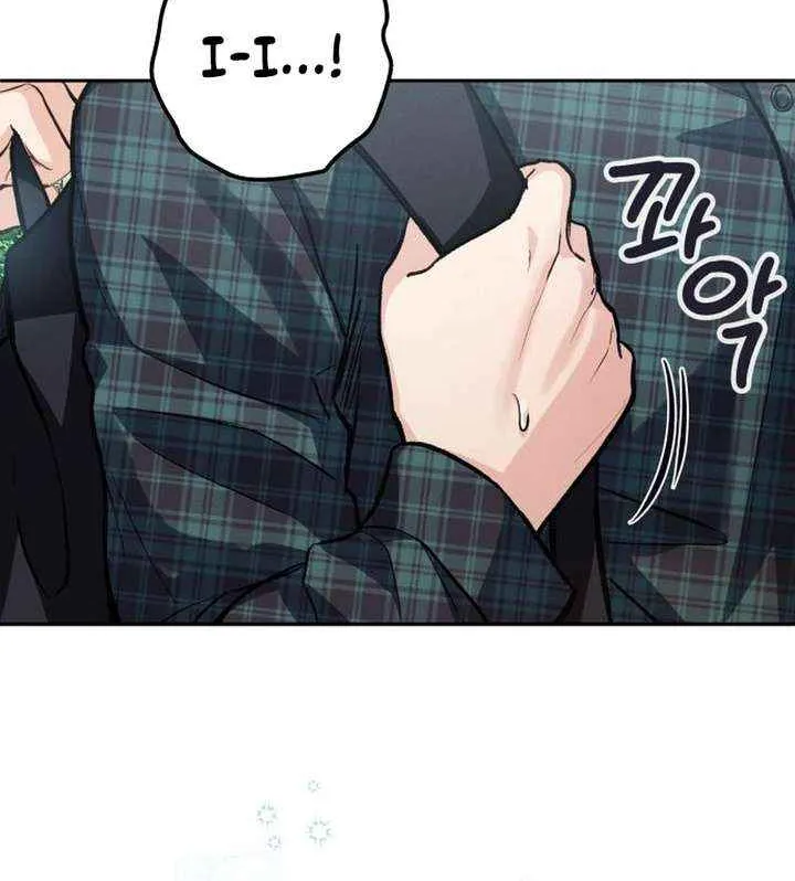 Chapter 23 — page 66