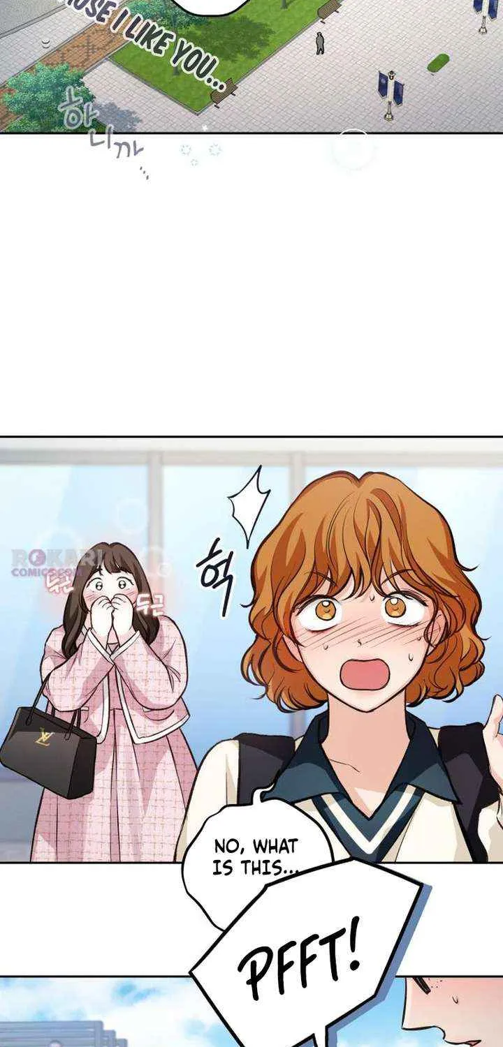 Chapter 23 — page 69