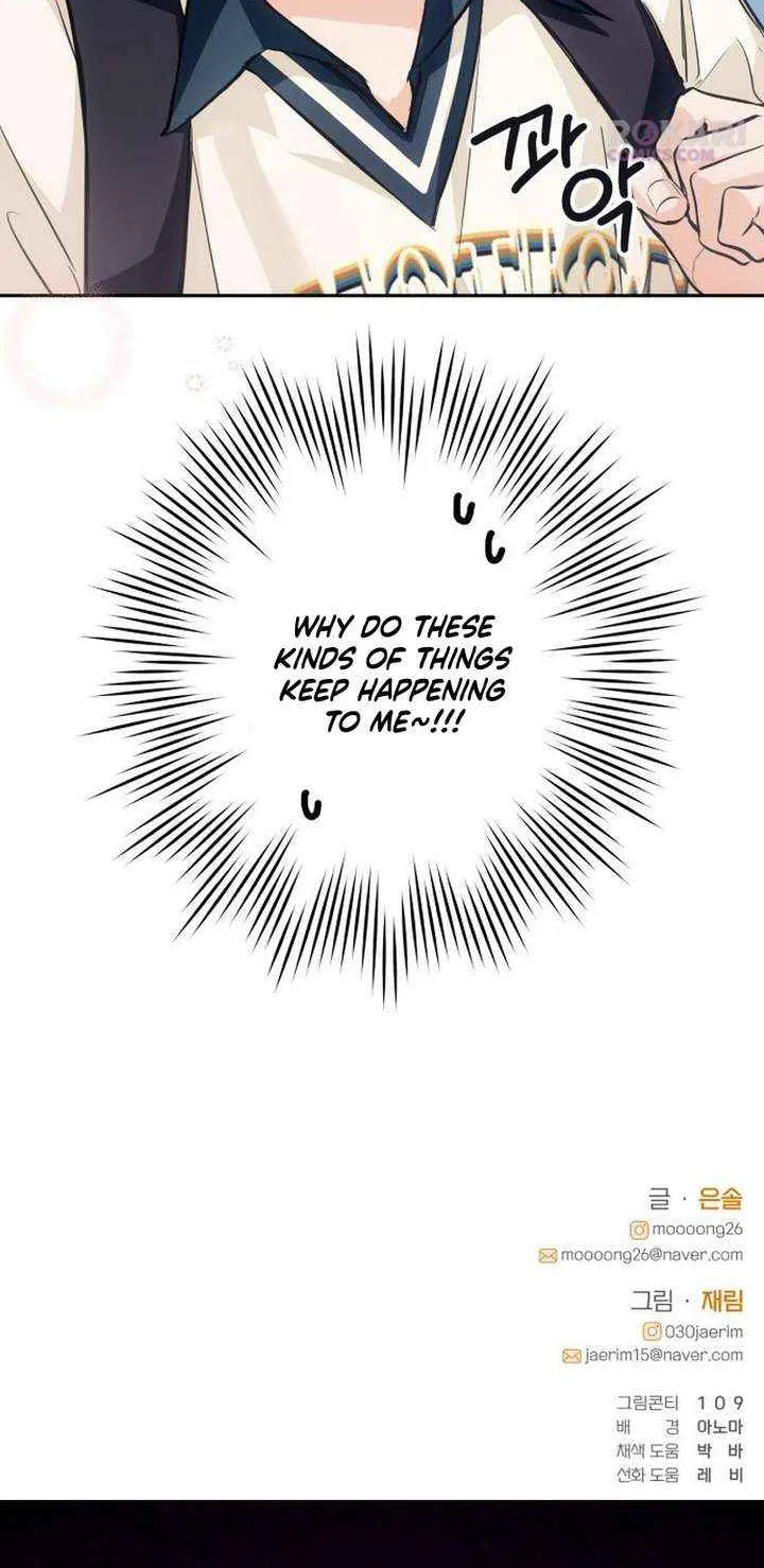 Chapter 23 — page 72