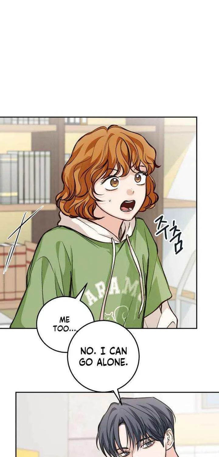 Chapter 23 — page 8