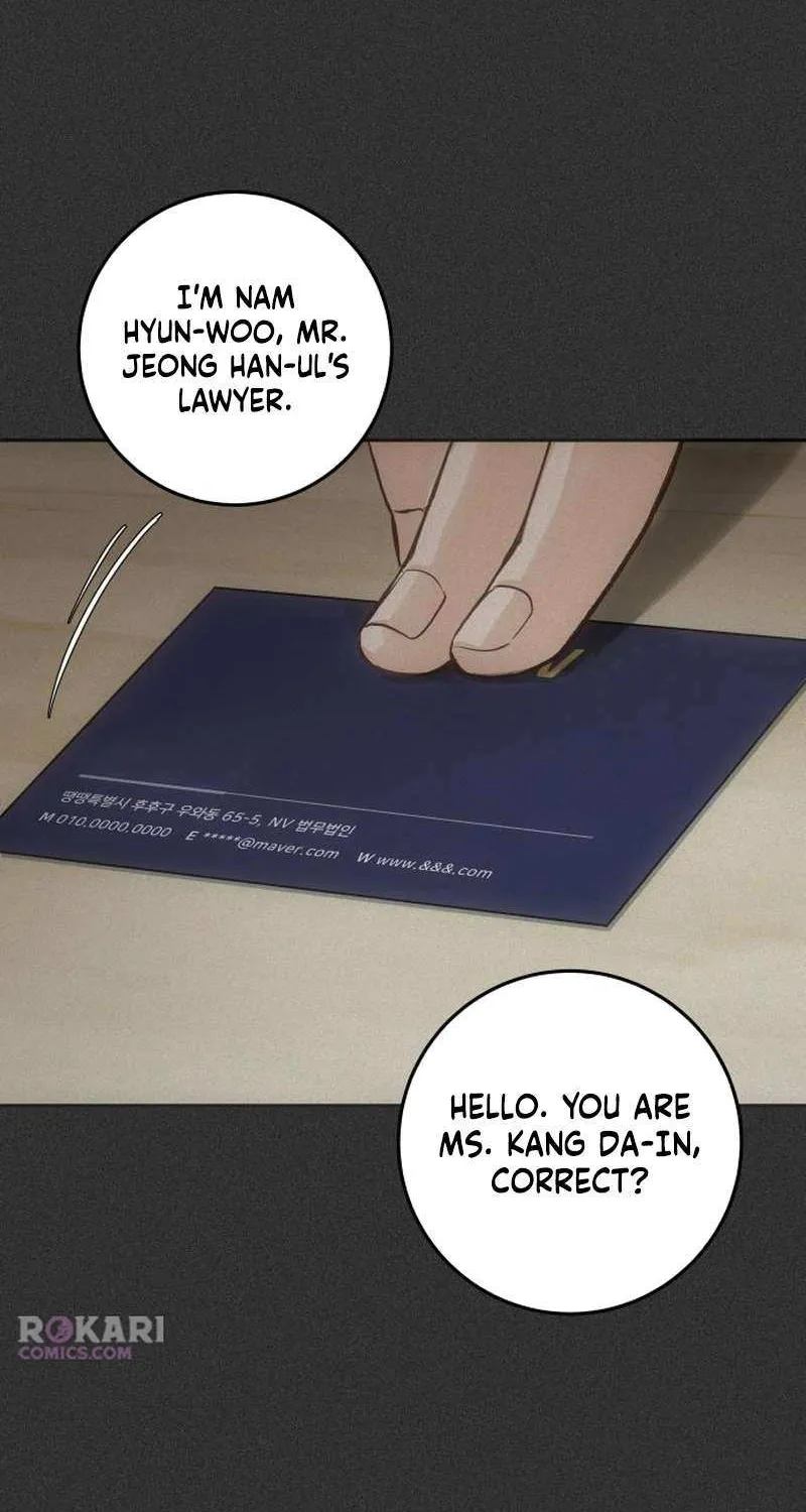 Chapter 24 — page 13