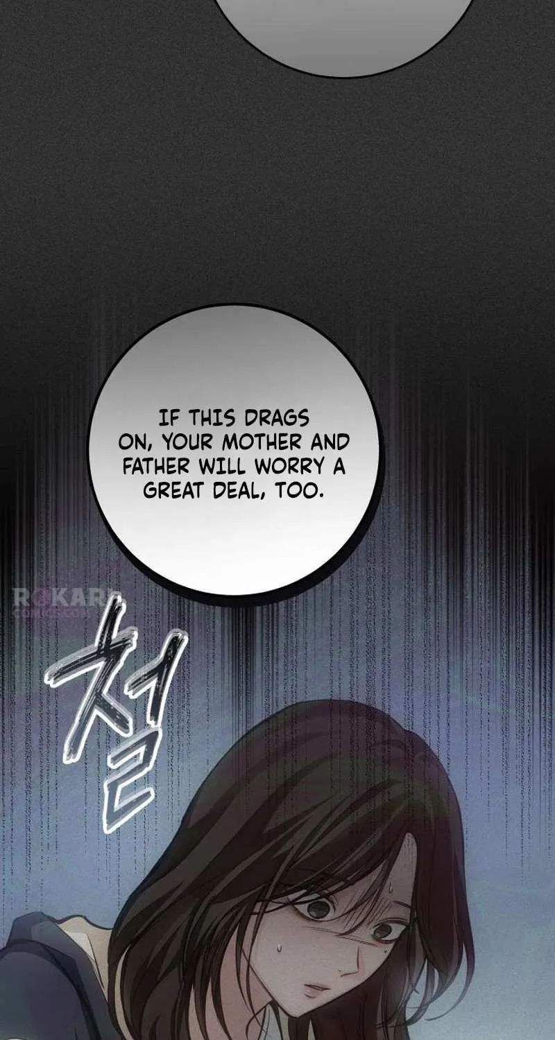 Chapter 24 — page 17