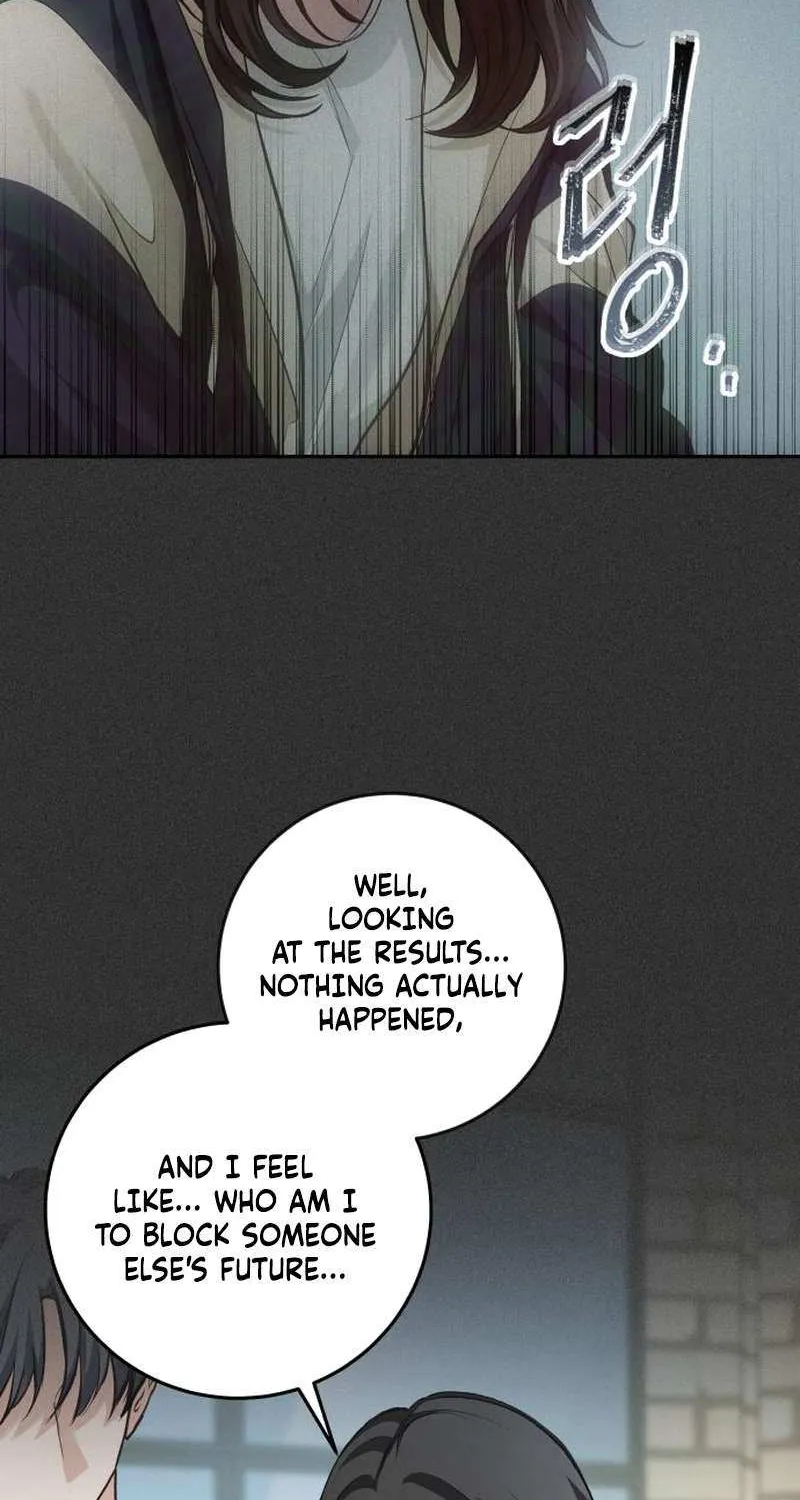Chapter 24 — page 18
