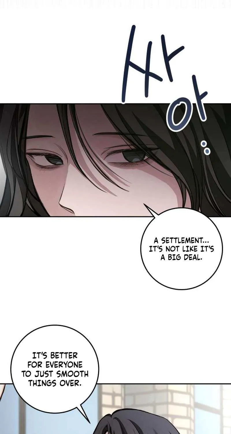 Chapter 24 — page 24