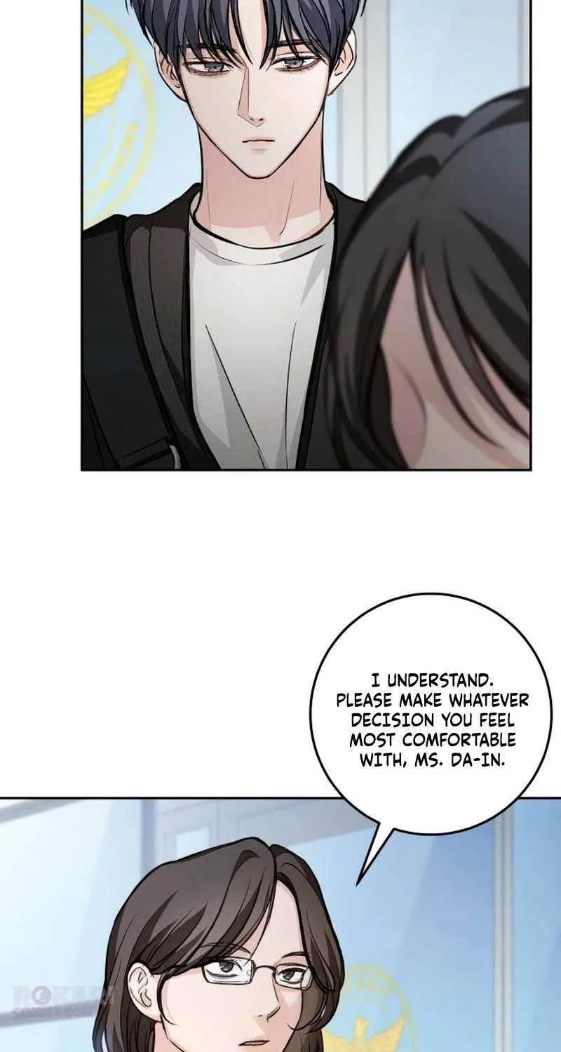 Chapter 24 — page 26