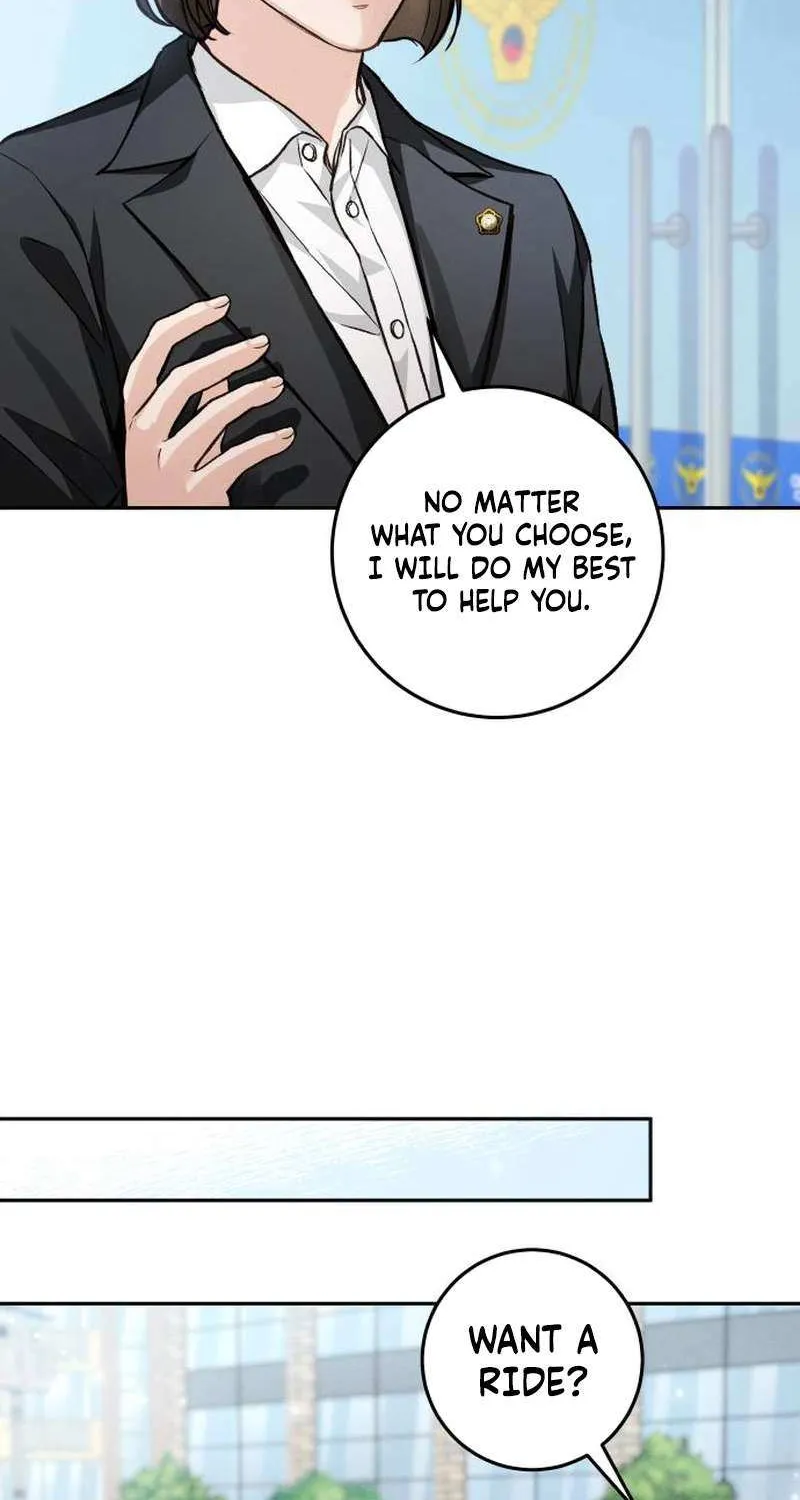 Chapter 24 — page 27