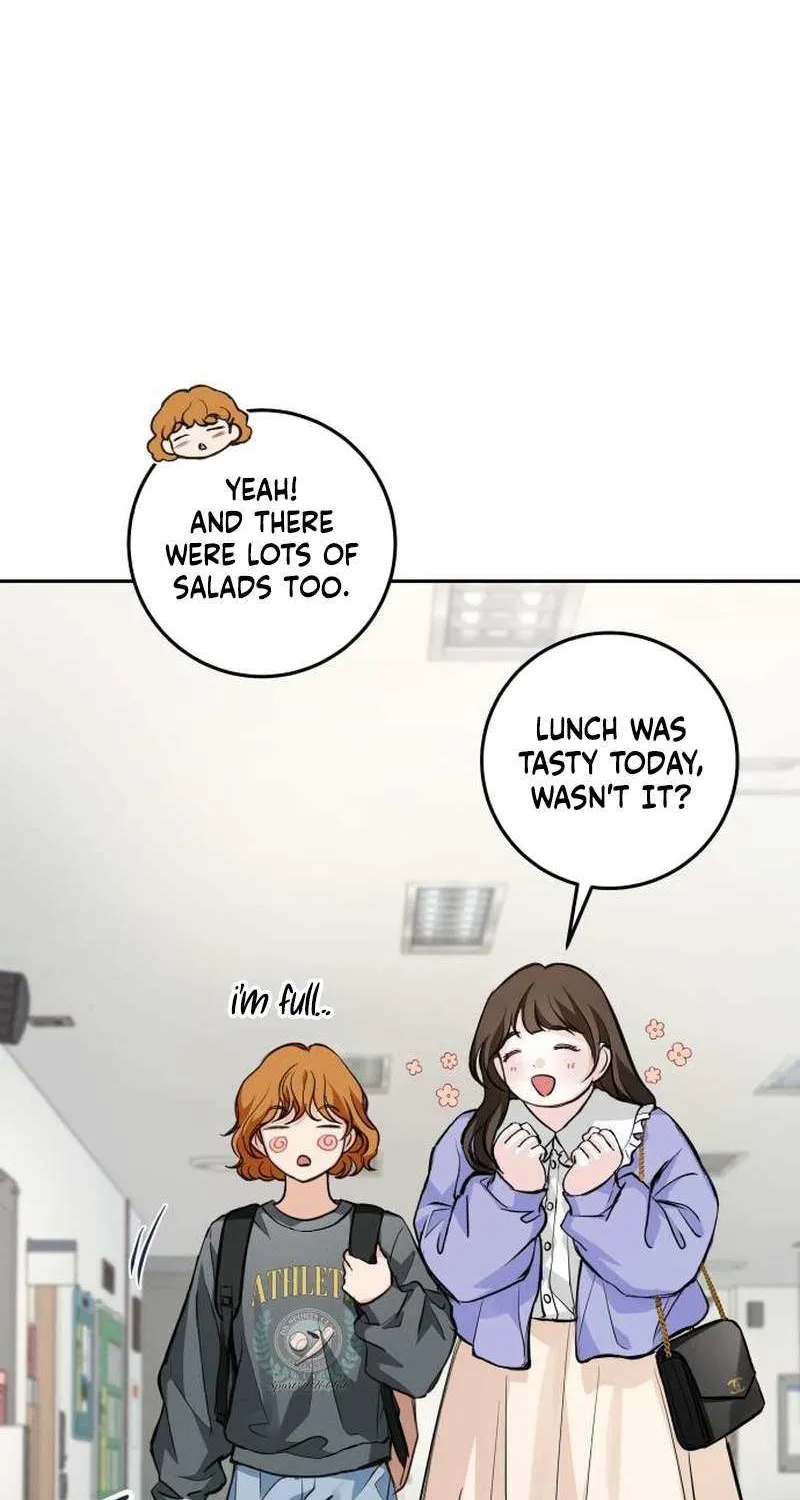 Chapter 24 — page 37