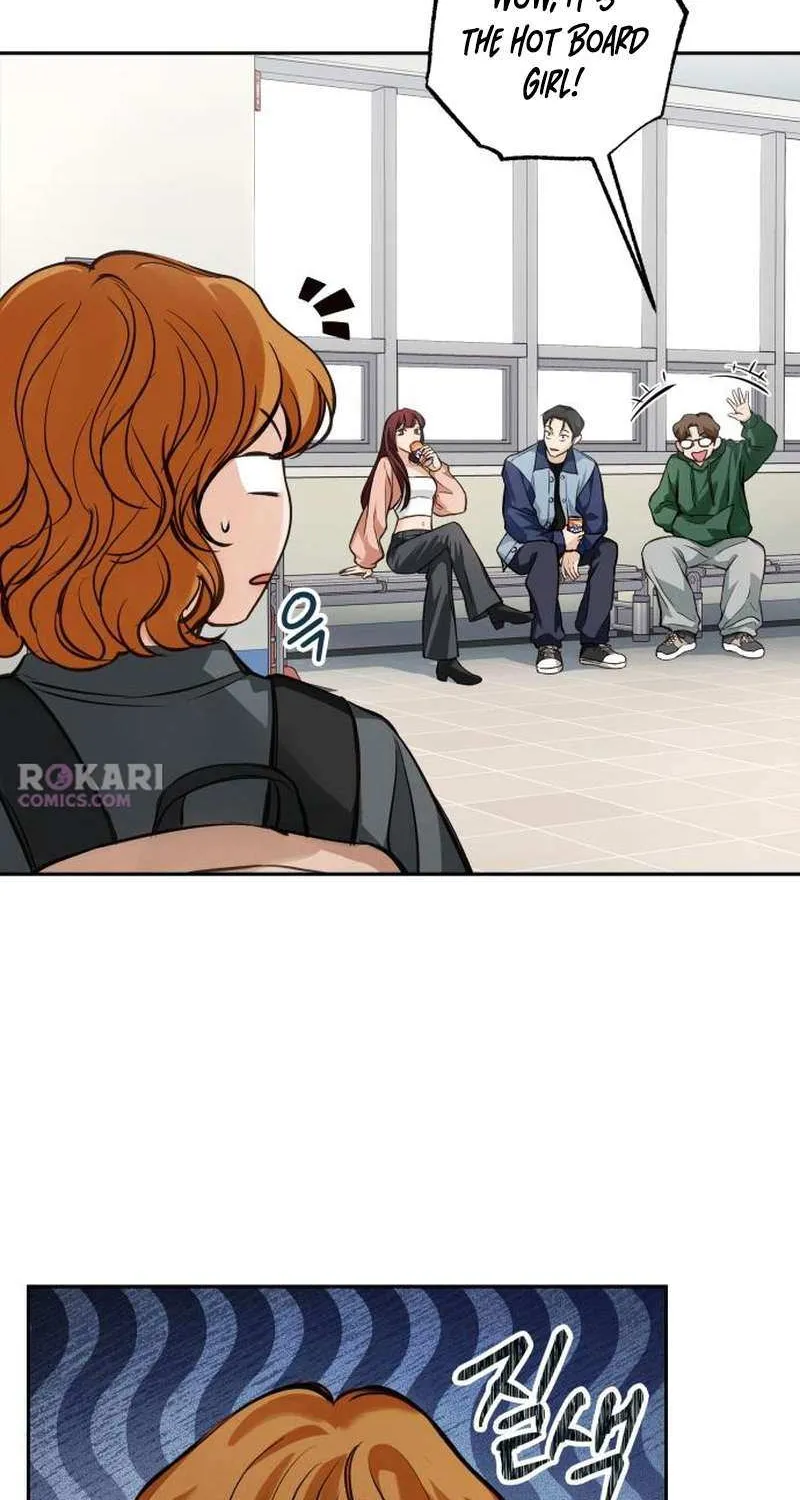 Chapter 24 — page 39