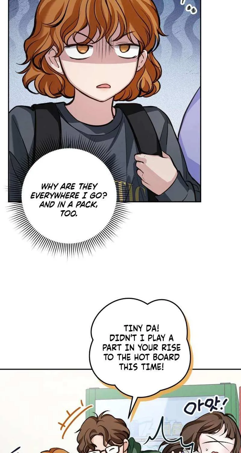 Chapter 24 — page 40