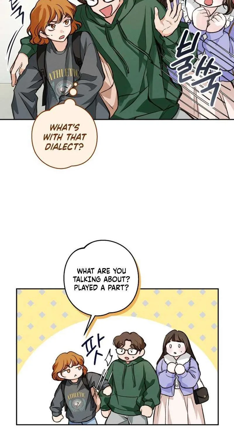 Chapter 24 — page 41