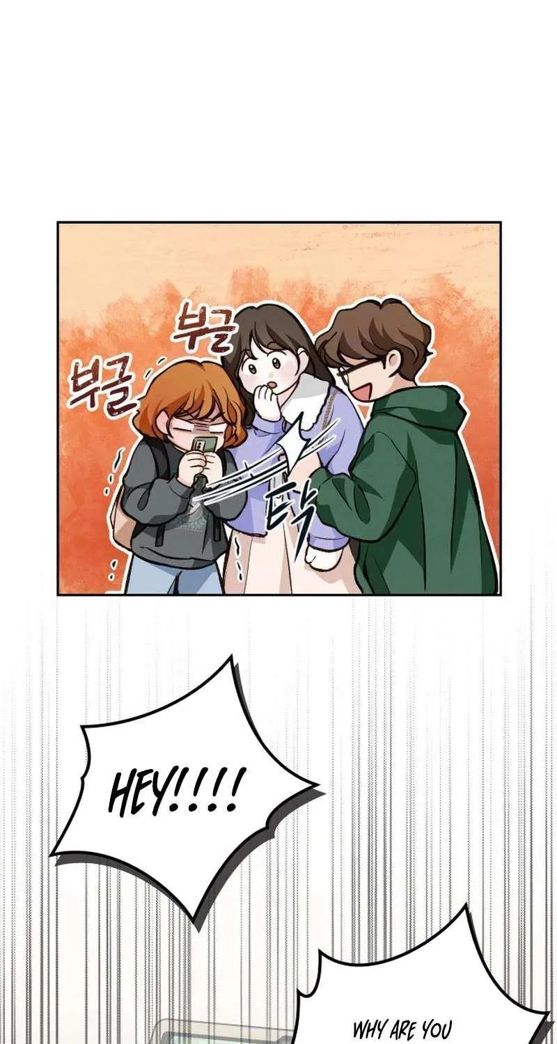 Chapter 24 — page 45