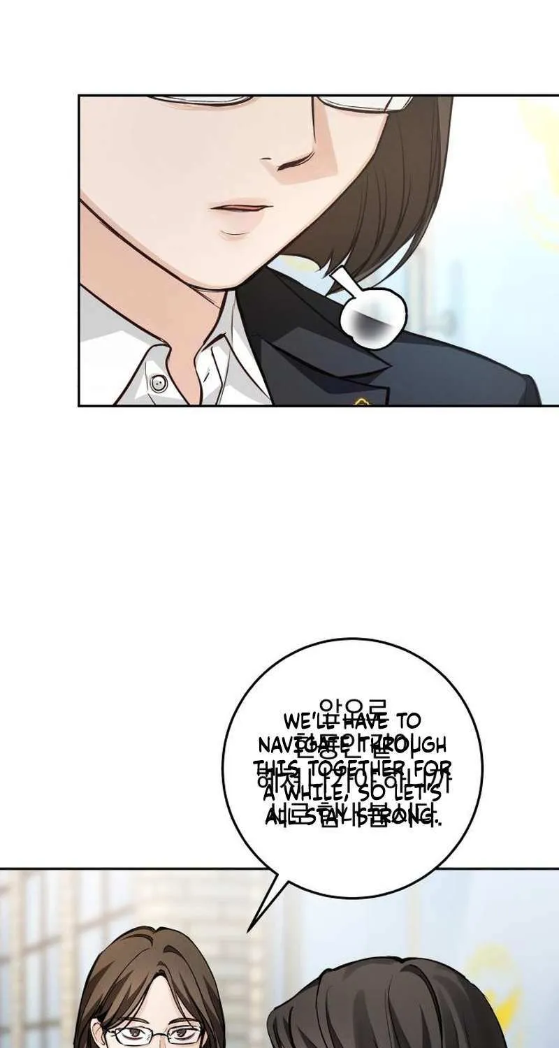 Chapter 24 — page 5