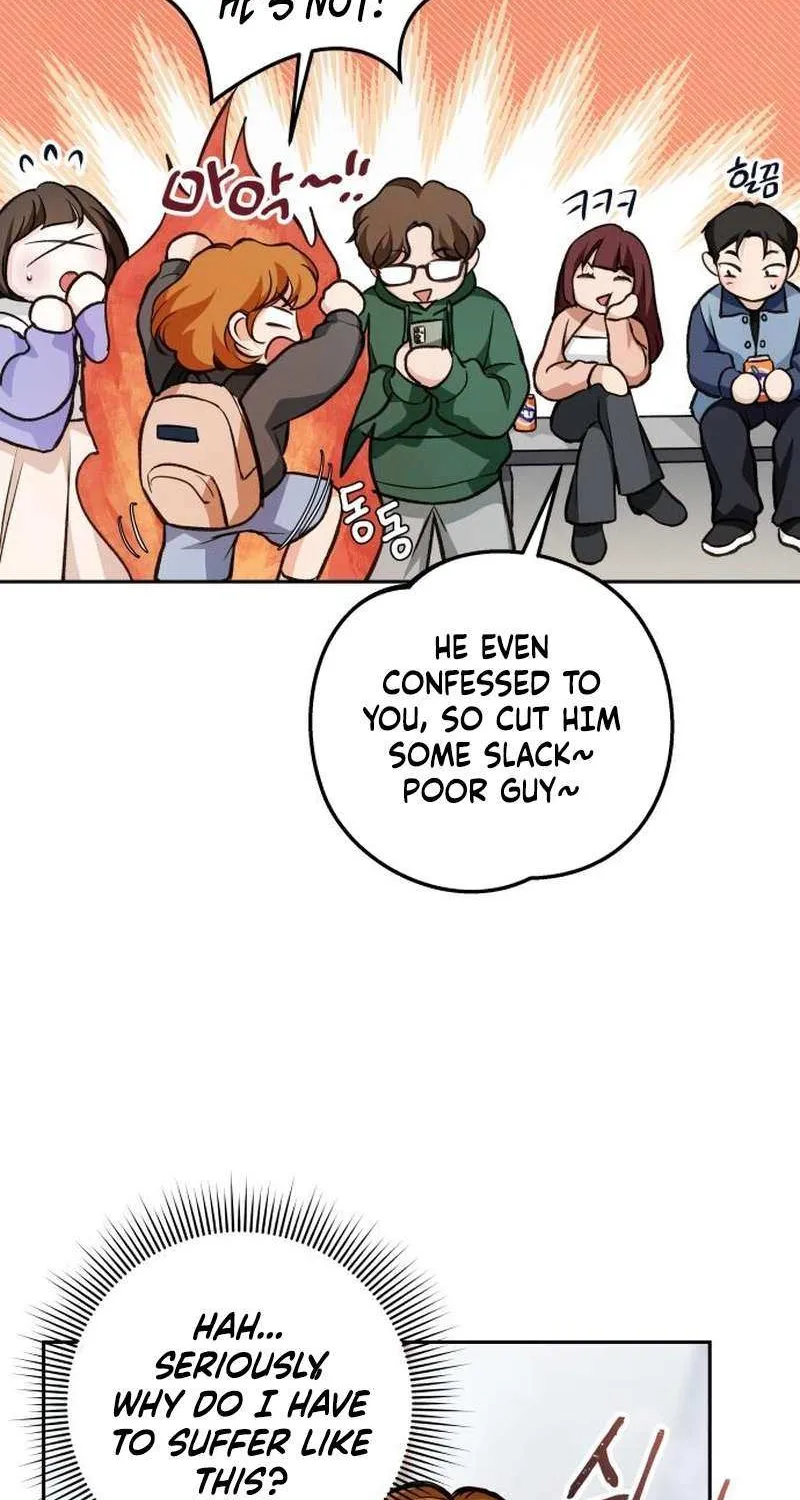 Chapter 24 — page 51