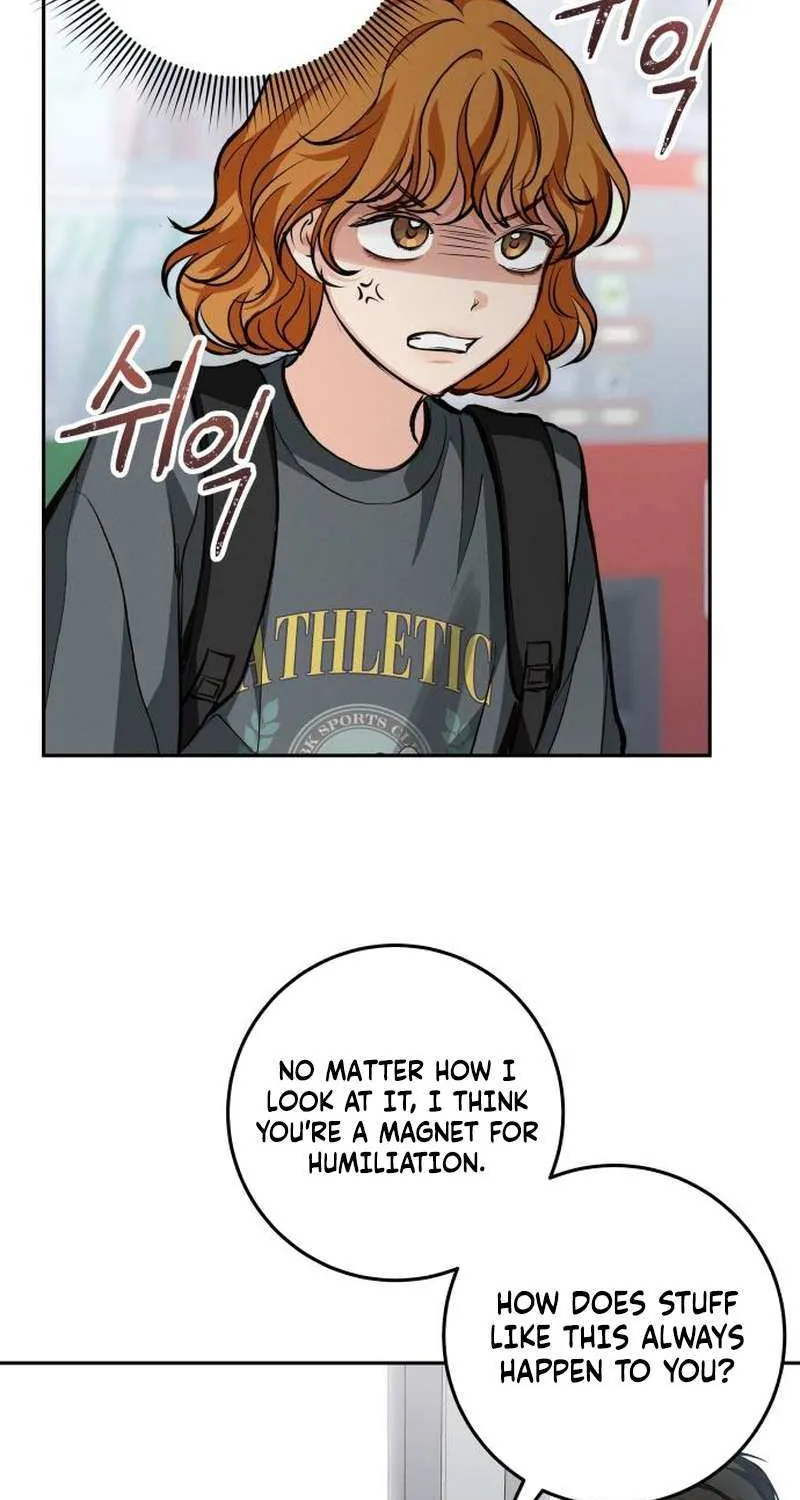Chapter 24 — page 52