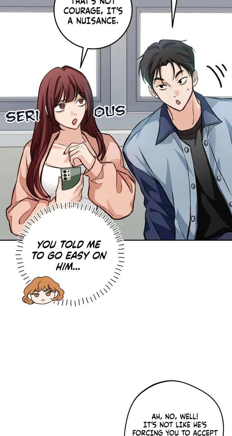Chapter 24 — page 54