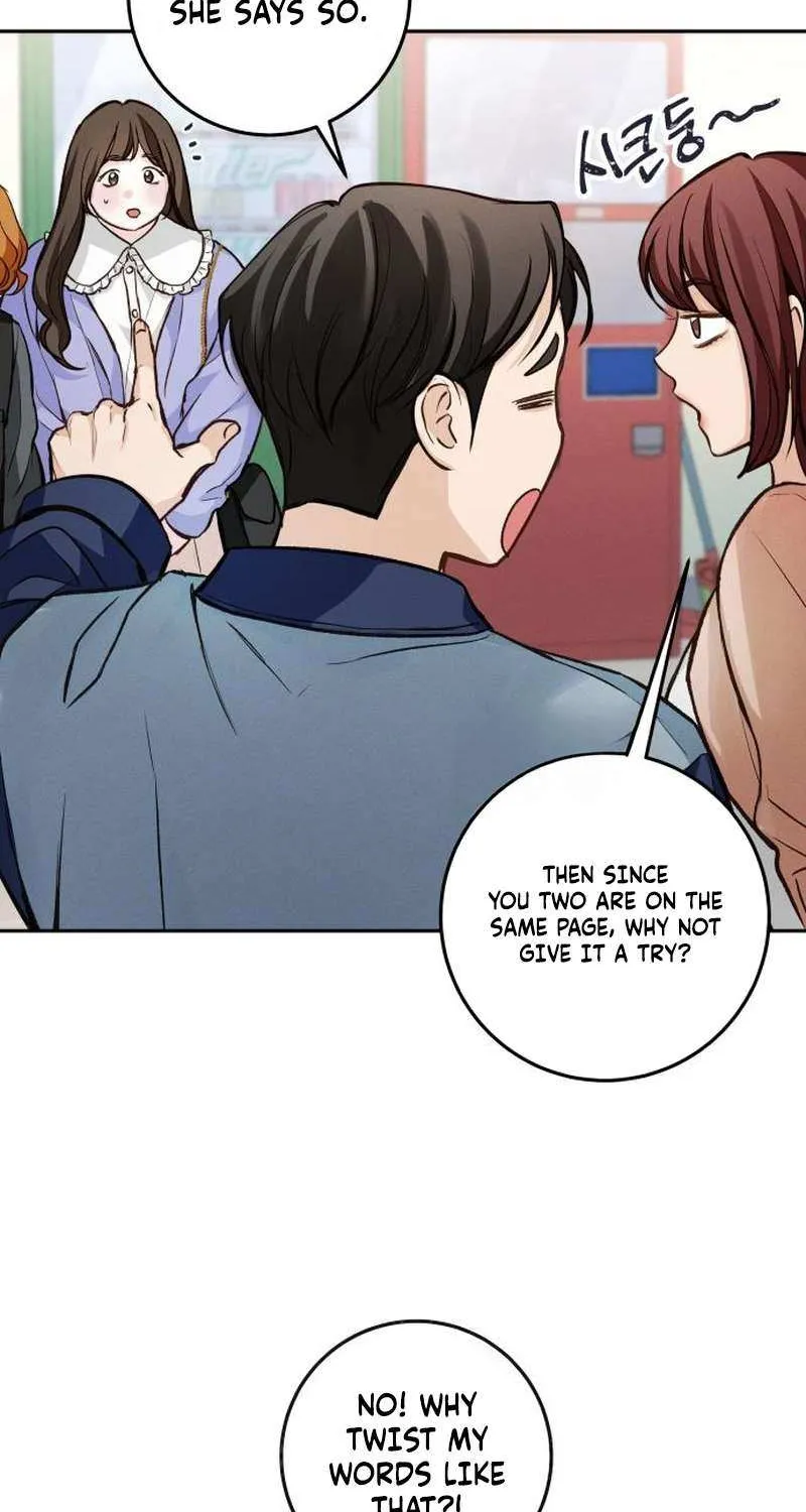Chapter 24 — page 57