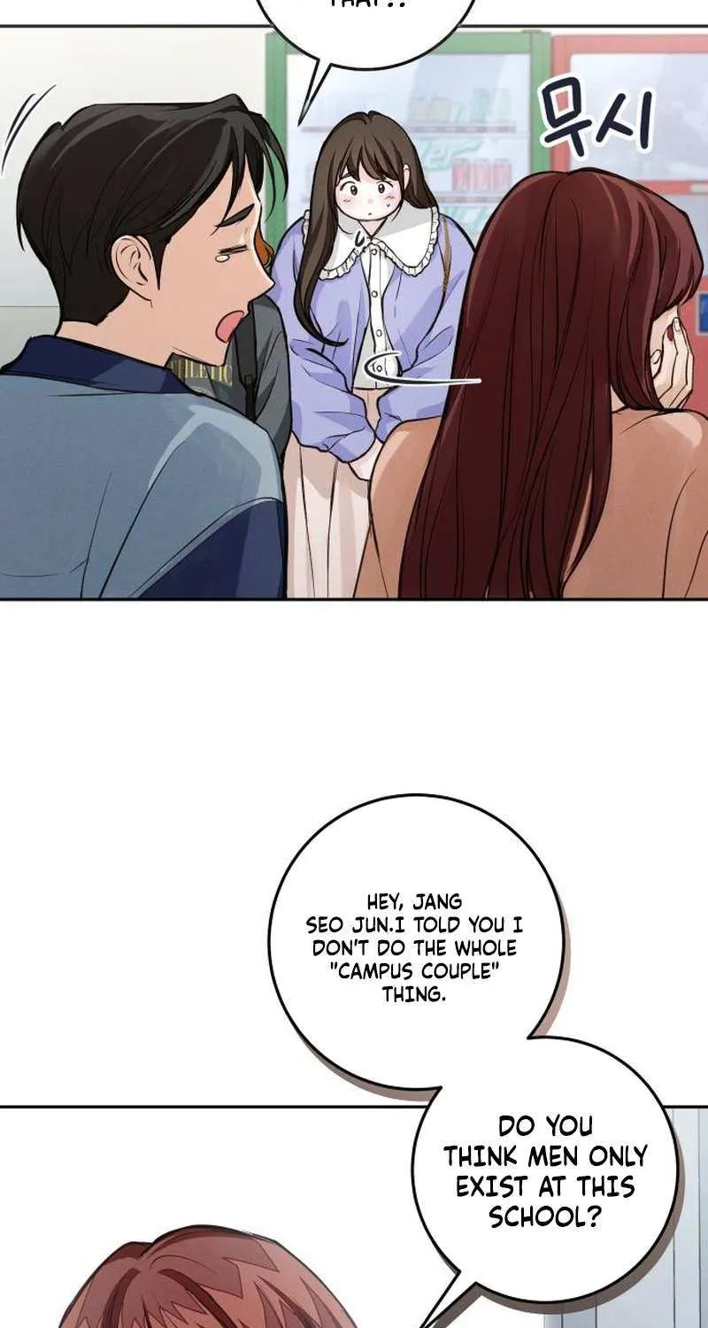 Chapter 24 — page 58