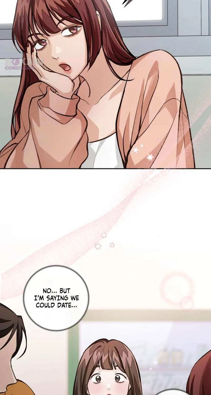 Chapter 24 — page 59