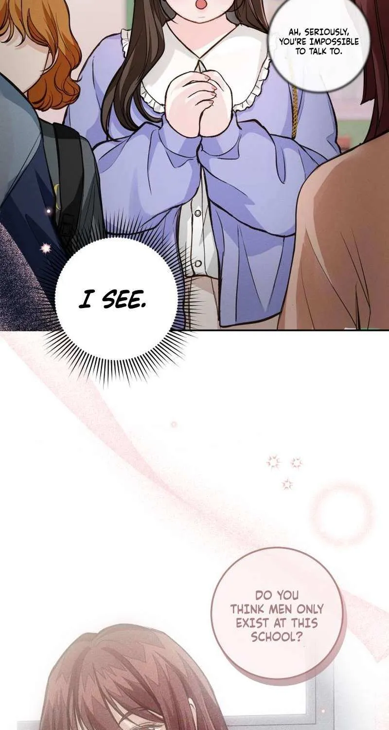 Chapter 24 — page 60