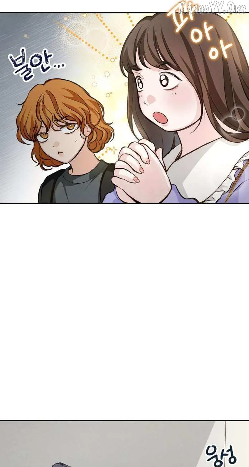 Chapter 24 — page 63