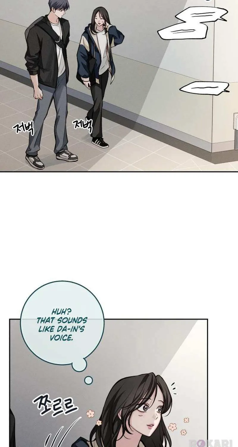 Chapter 24 — page 64