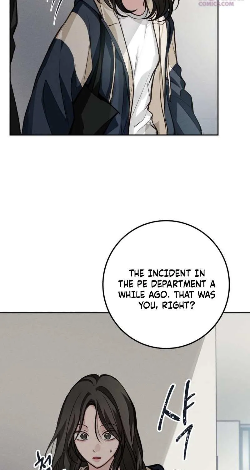 Chapter 24 — page 65