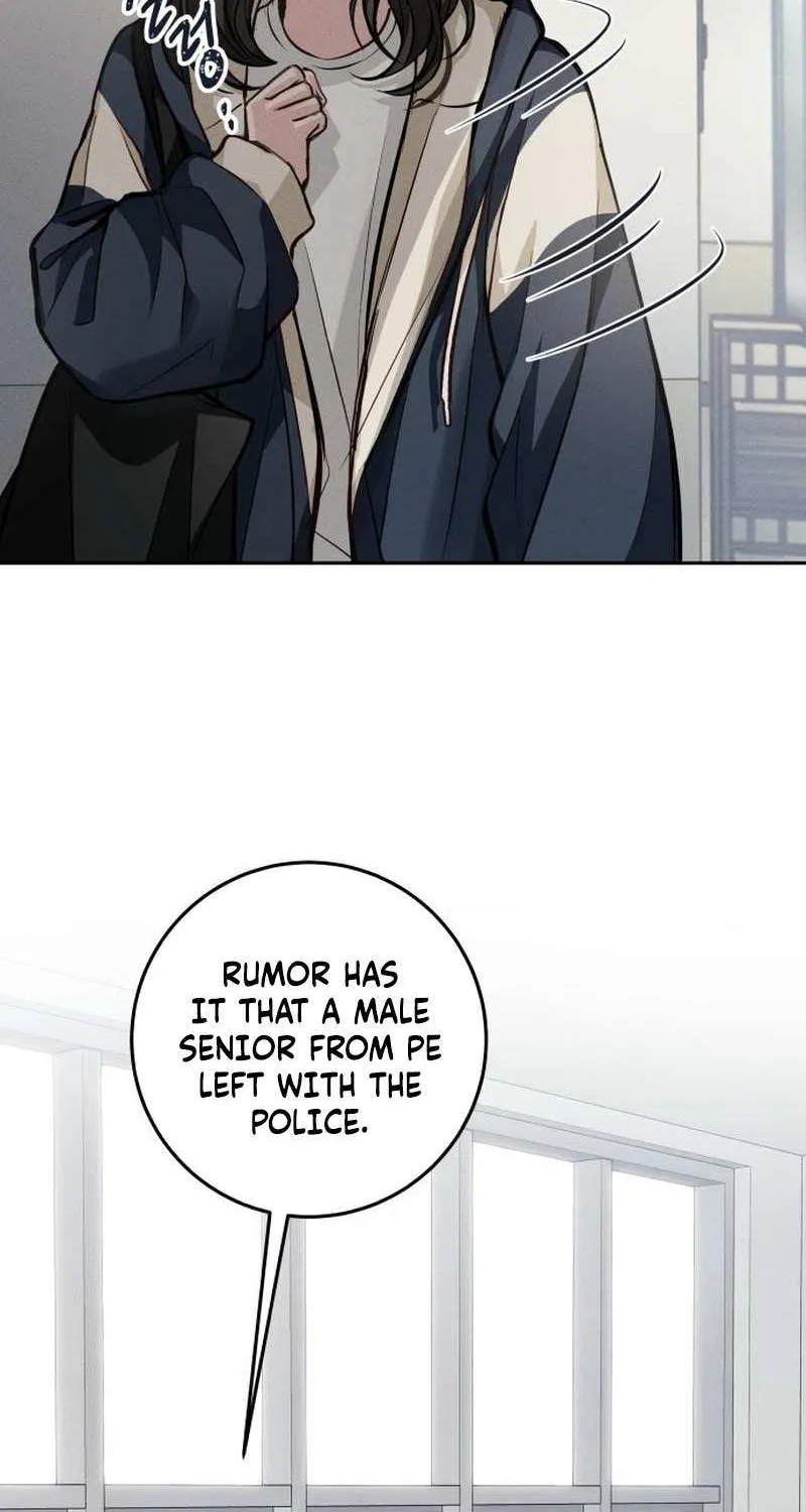 Chapter 24 — page 66