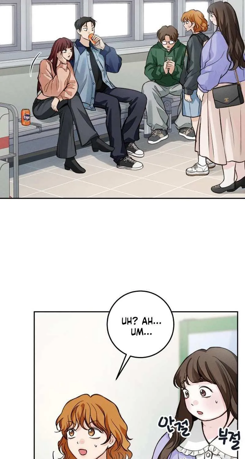 Chapter 24 — page 67