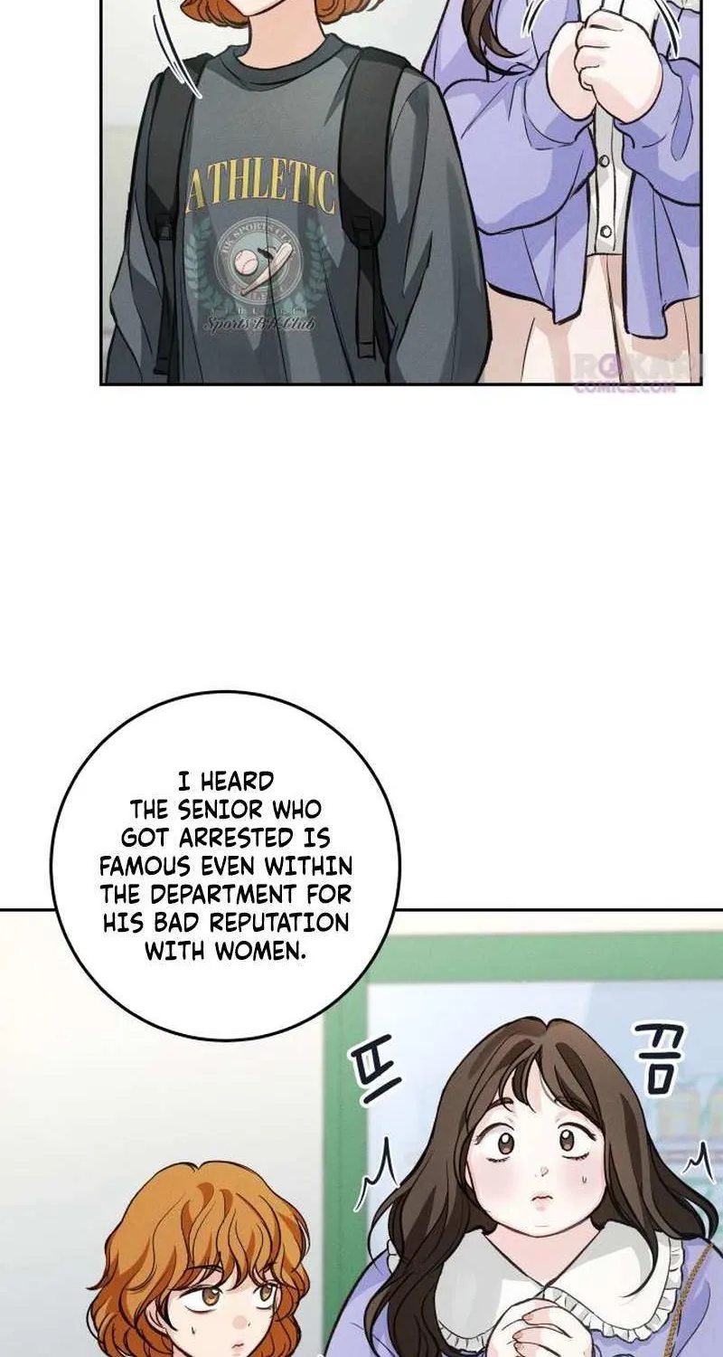 Chapter 24 — page 68