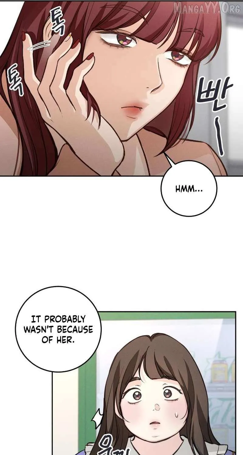 Chapter 24 — page 70