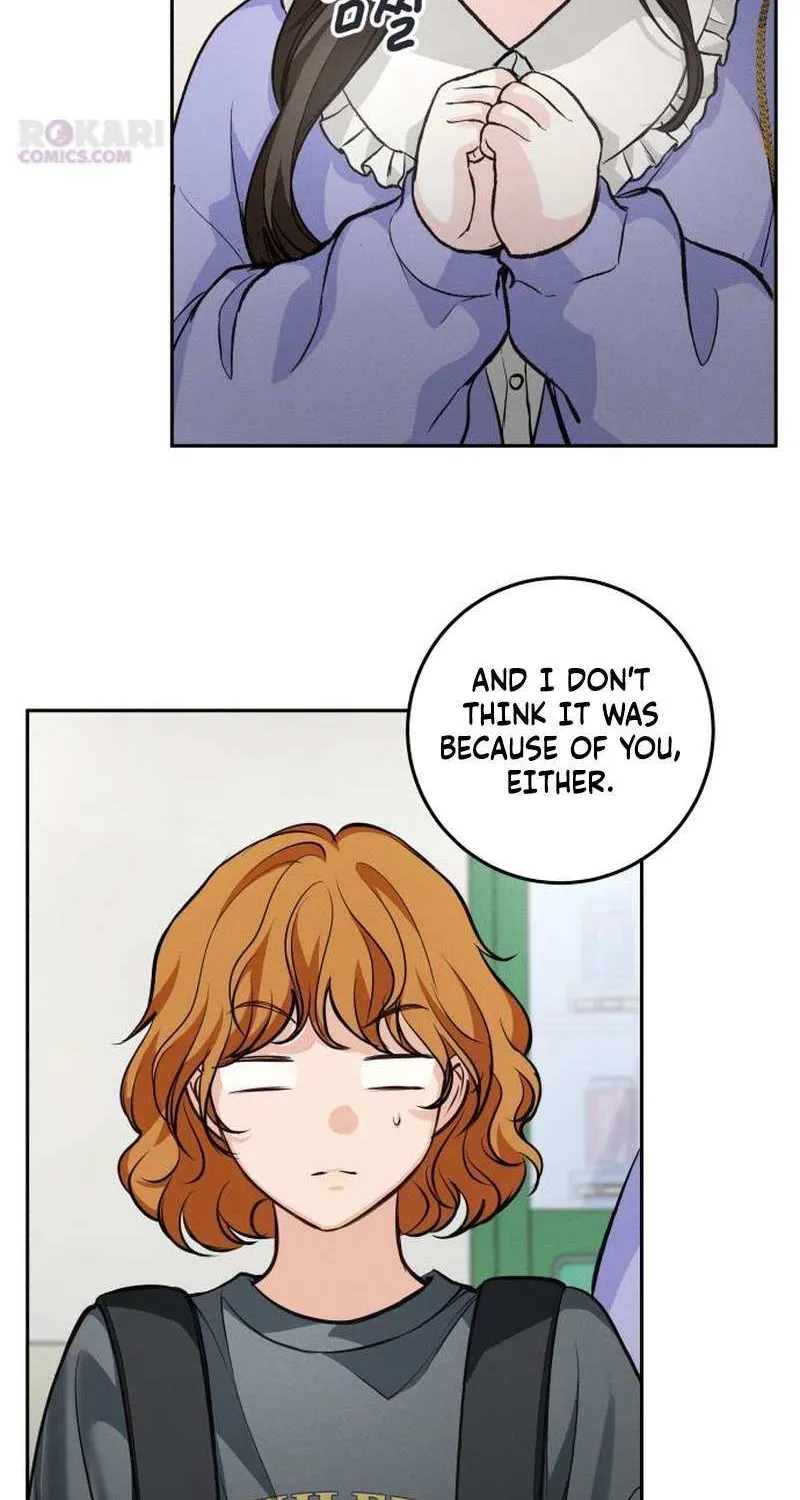 Chapter 24 — page 71