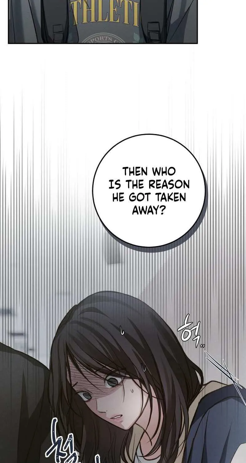 Chapter 24 — page 72