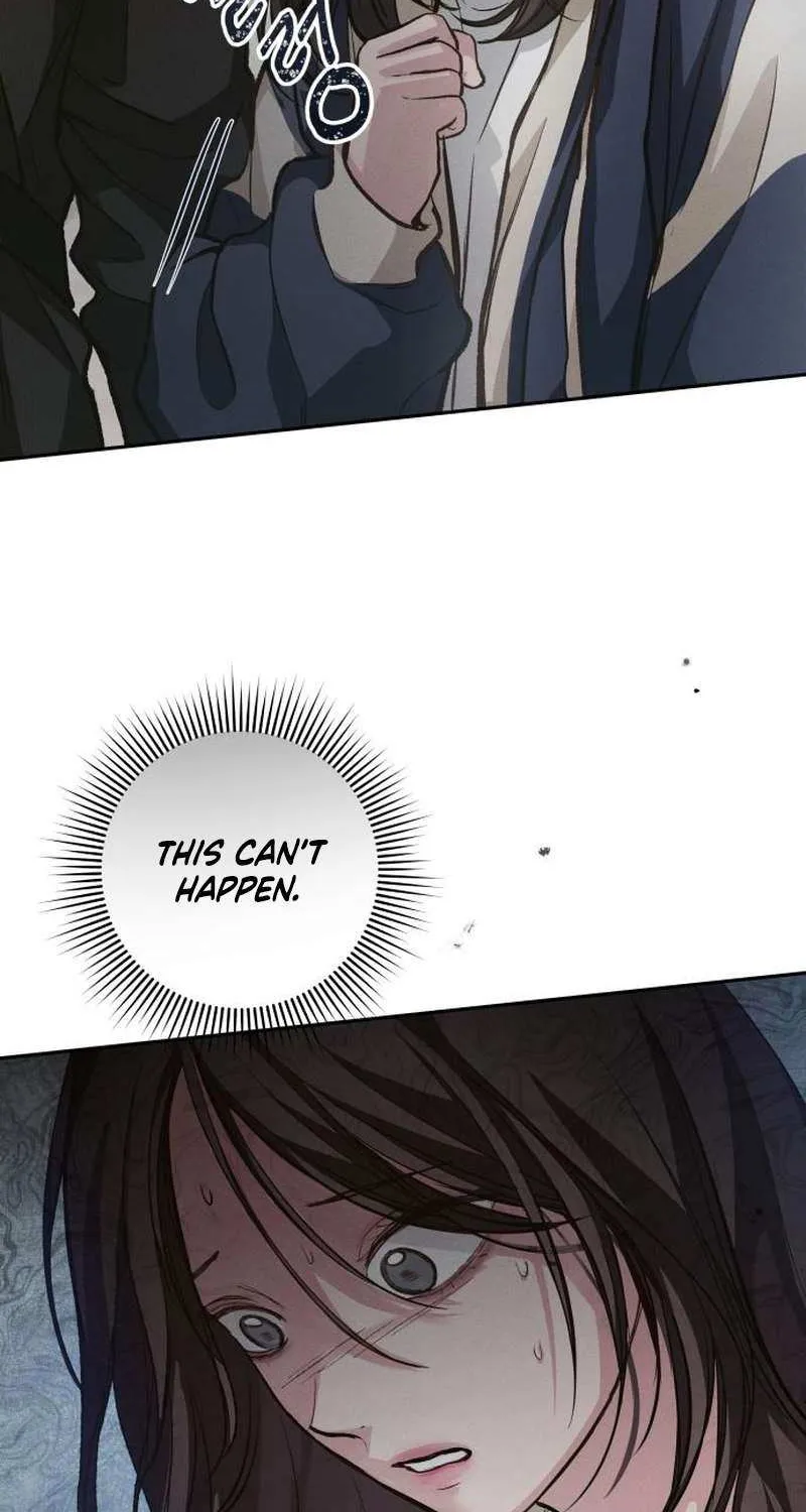 Chapter 24 — page 73