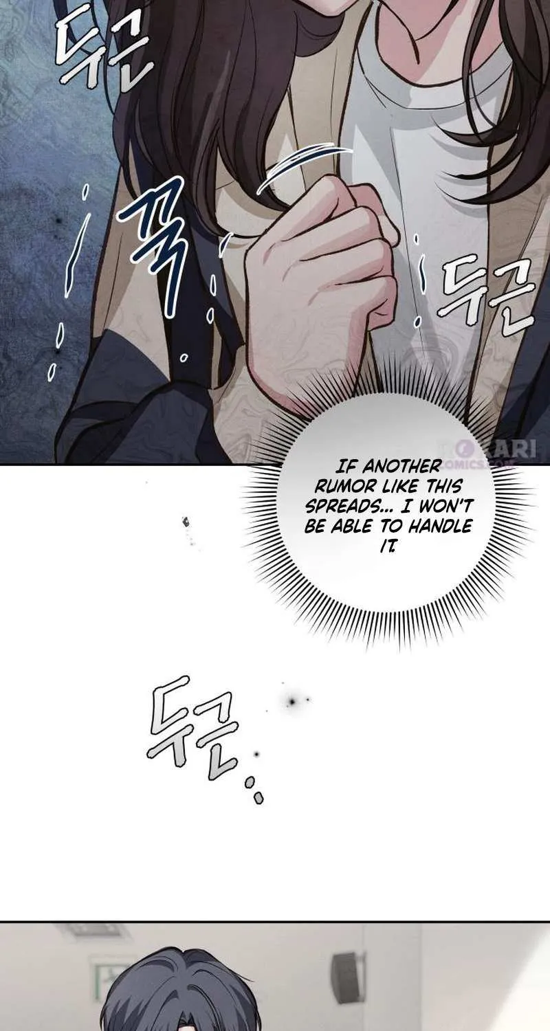 Chapter 24 — page 74