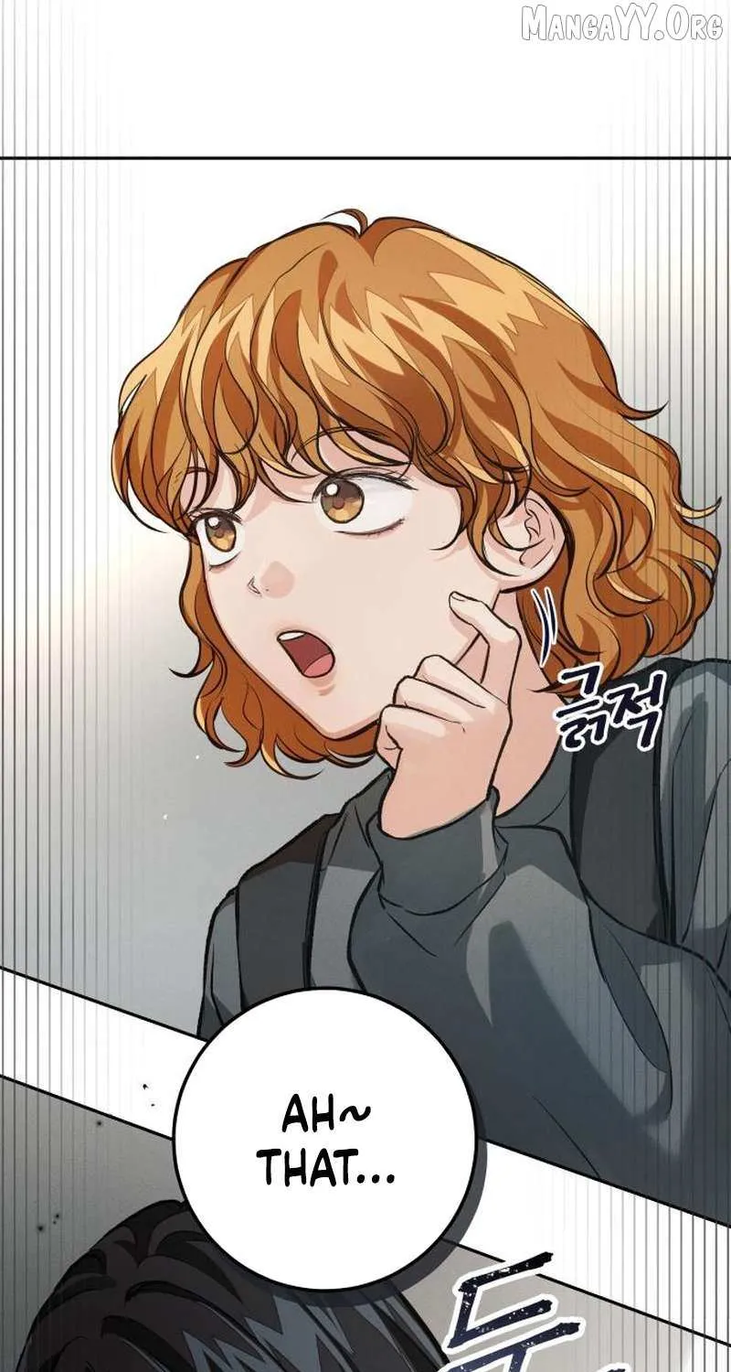 Chapter 24 — page 76