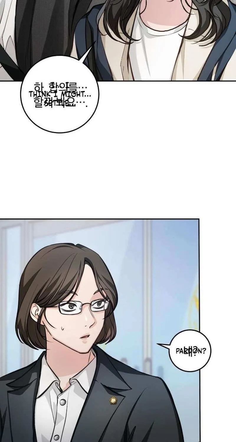 Chapter 24 — page 9
