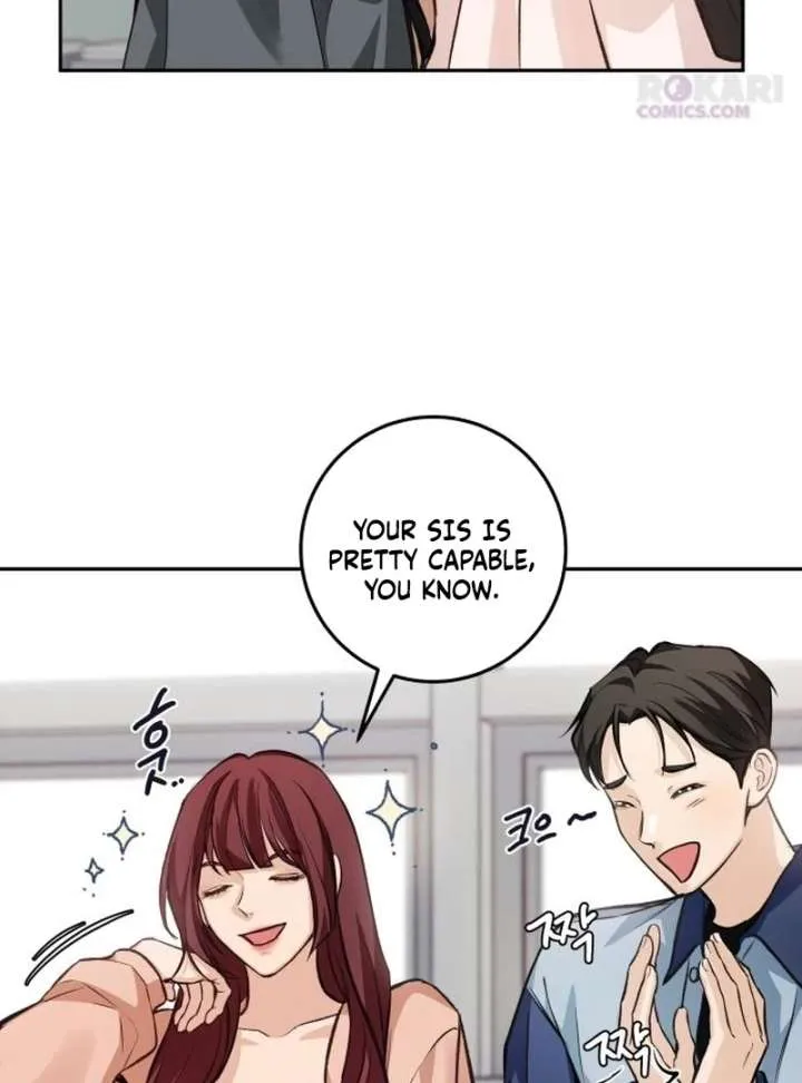 Chapter 25 — page 13