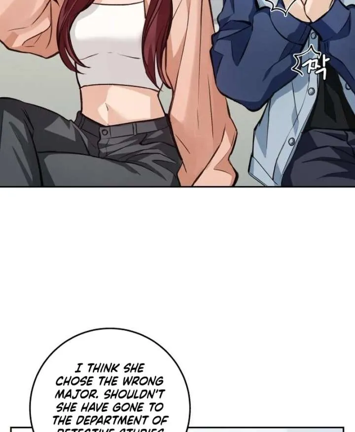 Chapter 25 — page 14