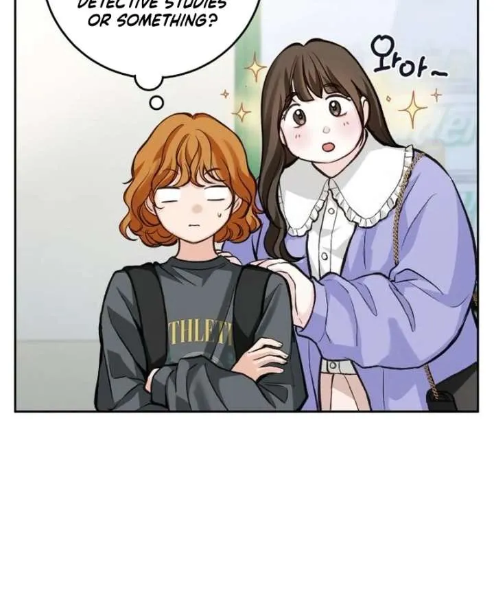 Chapter 25 — page 15