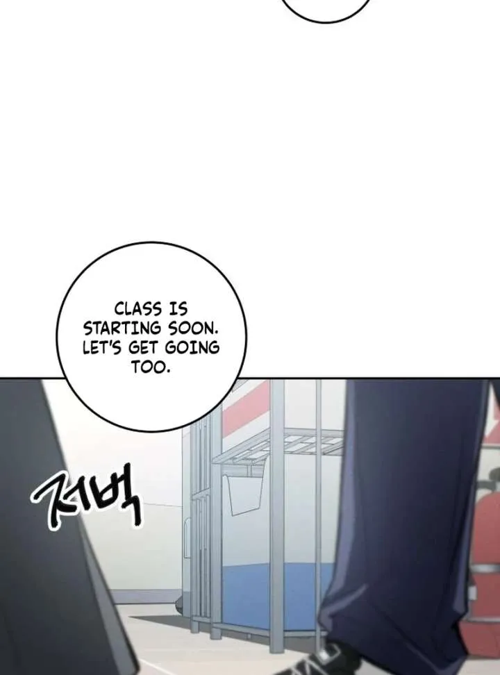 Chapter 25 — page 17
